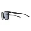 Nike Circuit Polarized Sunglasses