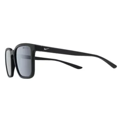 Nike Circuit Polarized Sunglasses