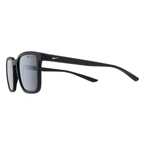 Nike Circuit Polarized Sunglasses 1 Nike Circuit Polarized Sunglasses