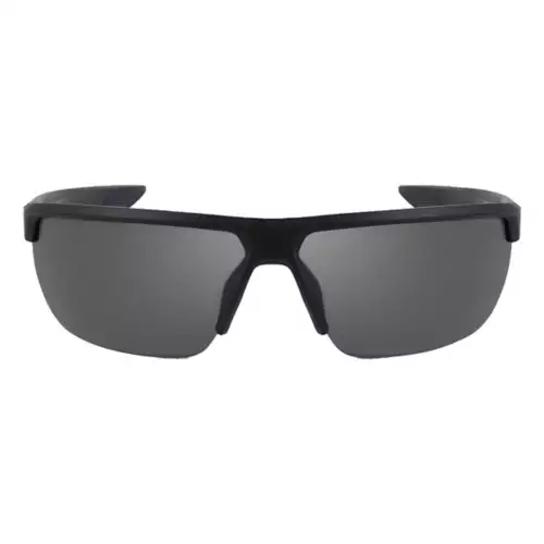 Nike Tempest Sunglasses 2 Nike Tempest Sunglasses - Image 2