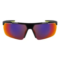 Nike Gale Force E Sunglasses