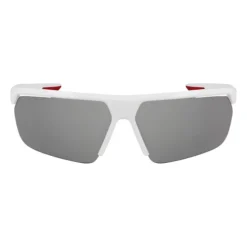 Nike Gale Force Sunglasses