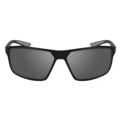 Nike Windstorm Polarized Sunglasses