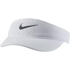 Women's Nike NikeCourt Advantage Tennis Visor