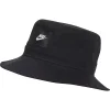 Boys' Nike Core Bucket Hat