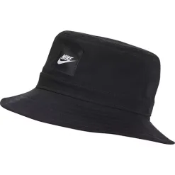 Boys' Nike Core Bucket Hat