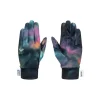 Women's Roxy Hydrosmart Gloves