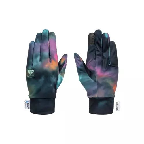 Women's Roxy Hydrosmart Gloves 1 Women's Roxy Hydrosmart Gloves