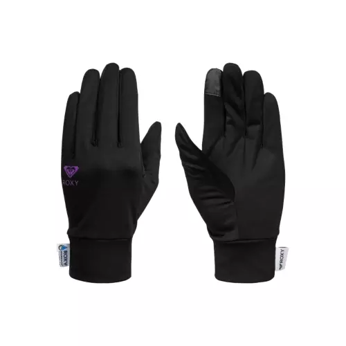 Women's Roxy Hydrosmart Gloves 2 Women's Roxy Hydrosmart Gloves - Image 2