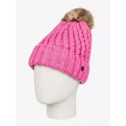 Girls' Roxy Blizzard Beanie