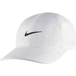 Women's Nike Court AeroBill Featherlight Adjustable Hat