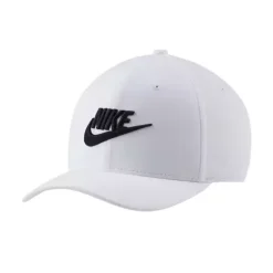 Men's Nike Sportswear Classic 99 Flexfit Hat