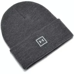 Men's Under Armour Halftime Knit Beanie