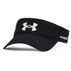 Men's Under Armour Golf96 Visor