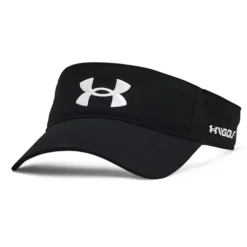Men's Under Armour Golf96 Visor
