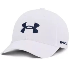 Men's Under Armour Golf 96 Flexfit Hat