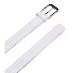 Men's Under Armour Braided Golf Belt