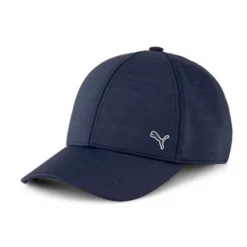Girls' Puma Sport Adjustable Hat