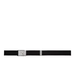 Men's Puma Reversible Web Golf Belt