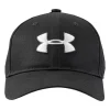 Boys' Under Armour Sport Logo Snapback Hat