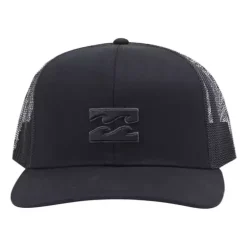 Men's Billabong All Day Trucker Snapback Hat