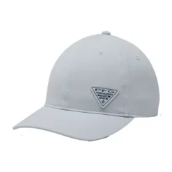 Women's Columbia Ponytail Adjustable Hat