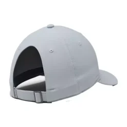 Women's Columbia Ponytail Adjustable Hat -Black Clover Store 19489440447 2