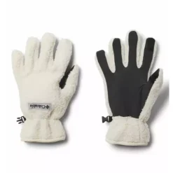 Columbia's Panorama Sherpa Gloves