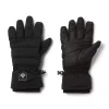Women's Columbia Snow Diva Gloves