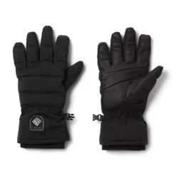 Women's Columbia Snow Diva Gloves