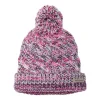 Kids' Columbia Bundle Up Beanie