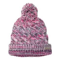 Kids' Columbia Bundle Up Beanie