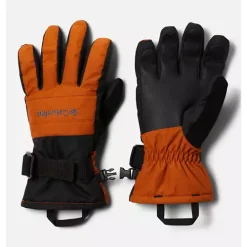 Kids' Columbia Whirlibird II Gloves