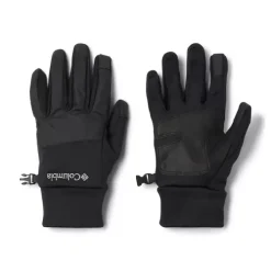 Men's Columbia Cloudcap Fleece Gloves