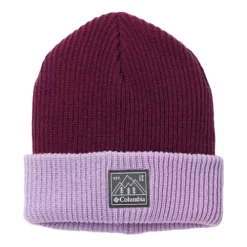 Kids' Columbia Whirlibird Cuff Beanie