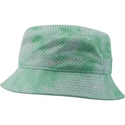 Women's Nike Sportswear Heritage86 Bucket Hat
