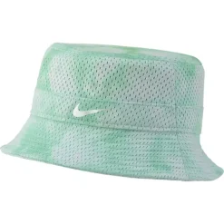 Women's Nike Sportswear Heritage86 Bucket Hat 6 Women's Nike Sportswear Heritage86 Bucket Hat -Black Clover Store 19495568298