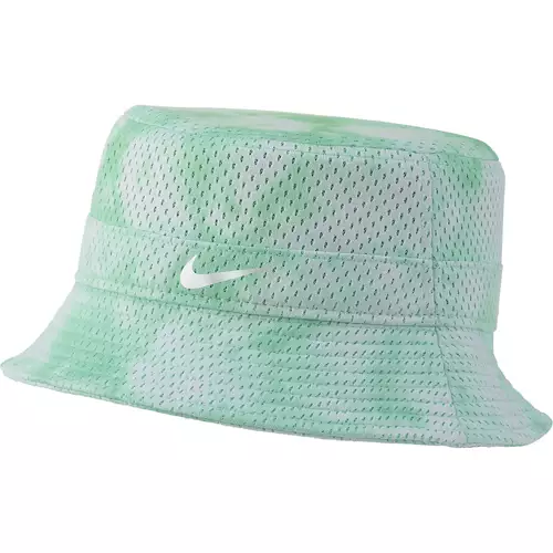 Women's Nike Sportswear Heritage86 Bucket Hat 3 Women's Nike Sportswear Heritage86 Bucket Hat - Image 3