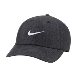 Men's Nike Sportswear Heritage86 Swoosh Adjustable Hat