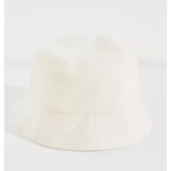 Z-Supply Women's Z Supply Loop Terry Bucket Hat
