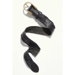 Women's Free People Roseberry Belt