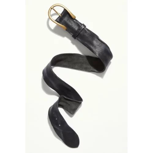 Women's Free People Roseberry Belt 1 Women's Free People Roseberry Belt