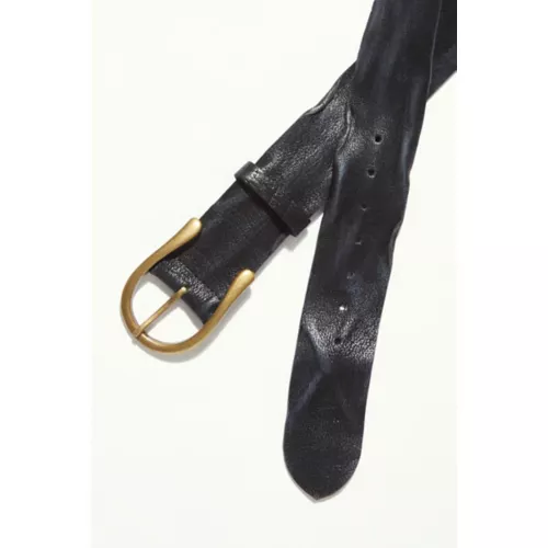 Women's Free People Roseberry Belt 2 Women's Free People Roseberry Belt - Image 2