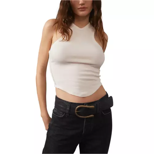 Women's Free People Roseberry Belt 3 Women's Free People Roseberry Belt - Image 3