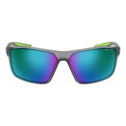 Nike Windstorm Sunglasses