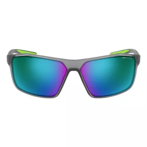 Nike Windstorm Sunglasses 1 Nike Windstorm Sunglasses