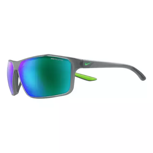 Nike Windstorm Sunglasses 2 Nike Windstorm Sunglasses - Image 2