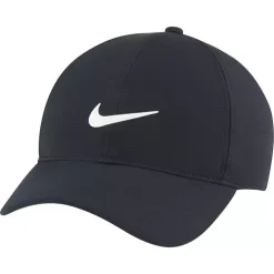Women's Nike Dri-FIT ADV AeroBill Heritage89 Adjustable Hat