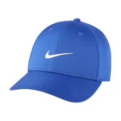 Adult Nike Dri-FIT Legacy91 Flexfit Hat