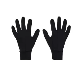 Women's Under Armour Storm Liner